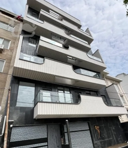 فروش آپارتمان ۱۰۰ متری ۲ خوابه