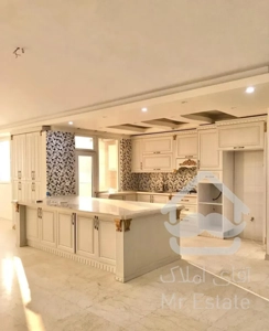 سوهانک ١٠١ متر ٢ خواب فرصت را از دست ندهید