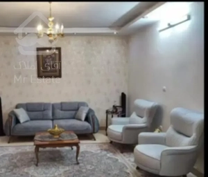 ۶۸ متری / ۲ خواب / فول امکانات