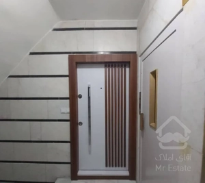 ۸۴ متر دو خواب گیشا کامل بازسازی