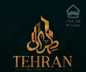 ۸۷ متر والفجر