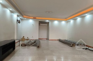 ۱۲۸ متر/فلکه اول/تخلیه/فروشنده واقعی/فرعی بهار