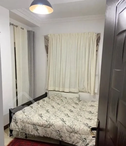 اجاره واحد تک خواب 55 متری محدوده رمک رامسر
