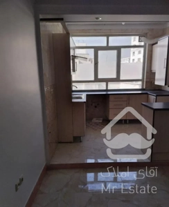 ۶۰متری  آپارتمان   شهرزیبا خوش نقشه