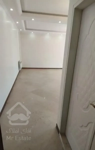 آپارتمان 109متر3خواب فول امکانات تخلیه شادمهر