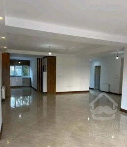 اجاره استثنایی در بوستان شرقی در بهترین برج ساحل