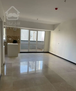 اجاره آپارتمان ۱۲۵ متری ۲ خوابه در چیتگربرج G