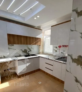 ۸۰ متر واحد شیک و مدرن،مالک