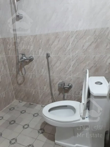 اجاره آپارتمان ۱۰۰متری درسازمان برنامه