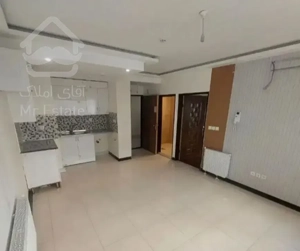 اپارتمان نزدیک حرم/نواب/شیرازی/سرشور/امام رضا