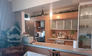 میدان هفت تیر93دوخوابه نزدیکه مترو