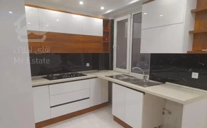 ۶۵متر ۲خواب فول بازسازی/اختیاریه