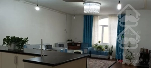 آپارتمان  ۹۰متری   دوخوابه