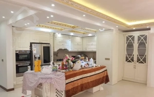 134 متر تک واحدی صادقیه بهنام