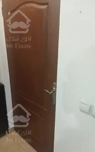 آپارتمان 78 متری.2 خواب