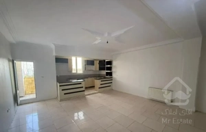 اجاره آپارتمان ۶۴ متری ۱ خوابه طبقه ۳ در زهتابی