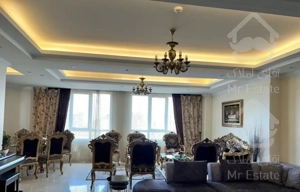 حکمت دزاشیب ۱۰۰ متر خوش نقشه