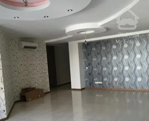 اپارتمان ۱۱۵متر دو خواب