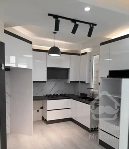 ۷۰ متر ، ۱ خواب ، فول بازسازی ، شمال مرزداران