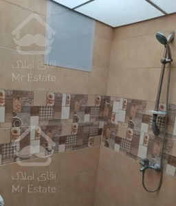 آپارتمان سنددار.مهرشهربلوار ارم