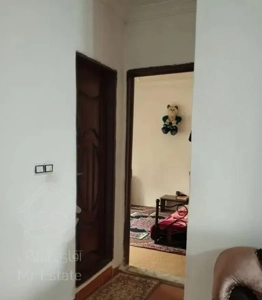 رهن و اجاره واحد طبقه اول  جاده ذوات