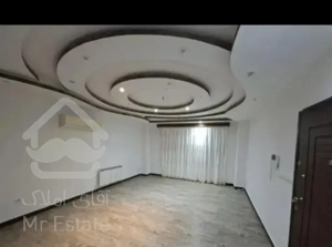 اجاره آپارتمان پشت فرمانداری