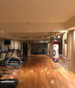 نیاوران یاسر  ۱۷۰متر