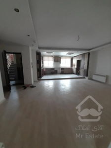 ۱۰۵ متر دریاچه، آبشار تهران ، منطقه ۲۲