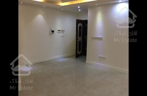 ١٢٥متر نیاوران دزاشیب