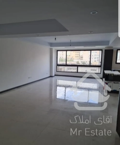 فروش ملک نوساز سه طبقه تک واحدی بصورت یکجا در زیبادشت دهکده المپیک