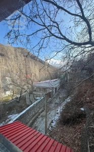 اجاره واحد ۷۰ متری در بهترین اب و هوا نزدیک تهران