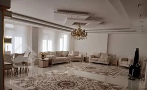 ۷۰متری طبقه اول کم واحد خیابان دانشجو