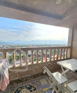 فروش آپارتمان ۱۰۵ نوساز ساحل طلایی