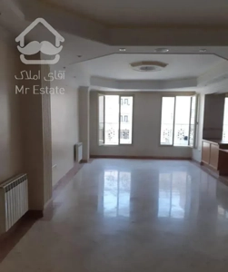 اپارتمان جنت اباد