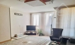 ۲ خوابه ۱۷ شهریور تاپ لوکیشن