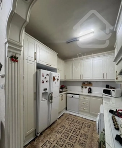 95 متر طبقه دوم قدرالسهم دار