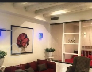 ۴۰ متری ۷ ساله دروس مبله