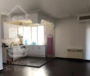 اجاره آپارتمان ۷۲ متر کن