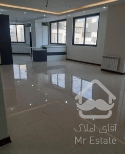 آپارتمان ۱۵۰ متری یاسری شمالی