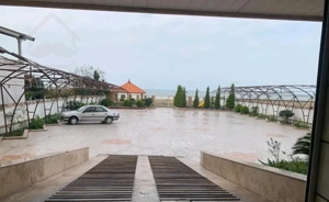 رهن و اجاره آپارتمان ۱۱۰ متری پلاک اول دریا