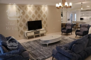 خرید آپارتمان/فول/خوش نقشه/فردوس شرق