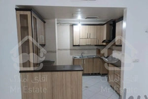 ۱۳۰مترسه خواب اجاره/آبشارتهران /شهرک راه اهن