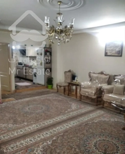 فروش آپارتمان ۶۳متر درشاداباد