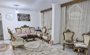 آپارتمان ۱۰۰ متری  باهنر