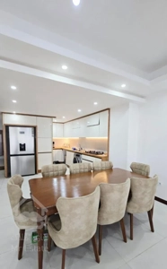 فروش آپارتمان ۱۵۰ متری بینظیر گلین مقدم