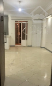 ۷۰متر دو خواب خوش نقشه