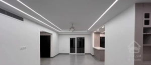 آپارتمان 220متری /تجریش (باغ فردوس )/دو پارکینگ