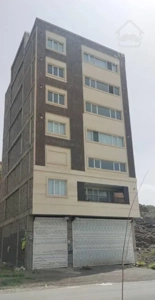 فروش ۳ خواب / بهاران /۳/۱۹