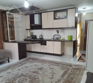 اجاره سوییت 57 متری