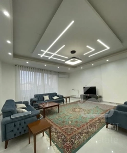 فروش آپارتمان ۱۲۵متر نوساز فول امکانات